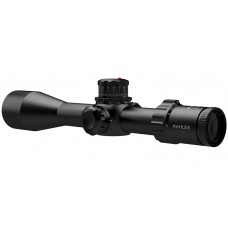 Оптический прицел Kahles K525i 5-25x56 (сетка SKMR4 *))(10672) модель 10672 от Kahles