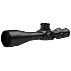 Оптический прицел Kahles K525i 5-25x56 (сетка SKMR4 *))(10672)