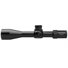 Оптический прицел Kahles K525i 5-25x56 (сетка SKMR4 *))(10672) модель 10672 от Kahles