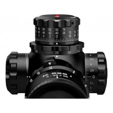 Оптический прицел Kahles K525i 5-25x56 (сетка AMR) (10674) модель 10674 от Kahles