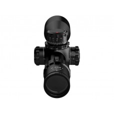 Оптический прицел Kahles K525i 5-25x56 (сетка AMR) (10674) модель 10674 от Kahles