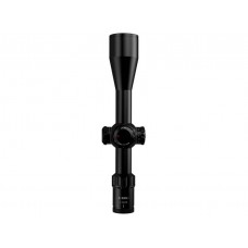 Оптический прицел Kahles K525i 5-25x56 (сетка AMR) (10674) модель 10674 от Kahles