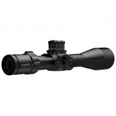 Оптический прицел Kahles K525i 5-25x56 (сетка AMR) (10674) модель 10674 от Kahles