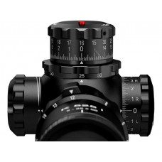 Оптический прицел Kahles K525i 5-25x56 (сетка AMR) (10674) модель 10674 от Kahles