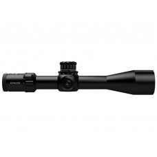 Оптический прицел Kahles K525i 5-25x56 (сетка AMR) (10674) модель 10674 от Kahles