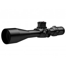 Оптический прицел Kahles K525i 5-25x56 (сетка AMR) (10674) модель 10674 от Kahles