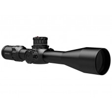 Оптический прицел Kahles K525i 5-25x56 (сетка AMR) (10674) модель 10674 от Kahles