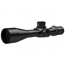 Оптический прицел Kahles K525i CCW 5-25x56 (сетка Tremor3 LSW)(10675) модель 10675 от Kahles