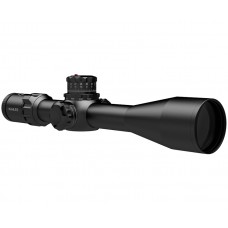 Оптический прицел Kahles K525i CCW 5-25x56 (сетка Tremor3 LSW)(10675) модель 10675 от Kahles
