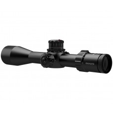 Оптический прицел Kahles K525i CCW 5-25x56 (сетка Tremor3 LSW)(10675) модель 10675 от Kahles