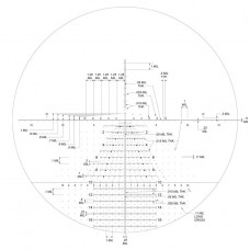 Оптический прицел Kahles K525i CCW 5-25x56 (сетка Tremor3 LSW)(10675) модель 10675 от Kahles