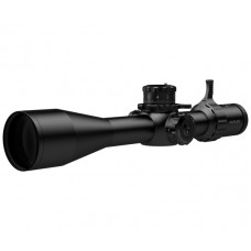 Оптический прицел Kahles K525i DLR 5-25x56 (сетка SKMR4) (10678)