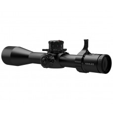 Оптический прицел Kahles K525i DLR 5-25x56 (сетка SKMR4) (10678) модель 10678 от Kahles