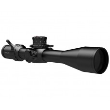 Оптический прицел Kahles K525i DLR 5-25x56 (сетка SKMR4) (10678) модель 10678 от Kahles