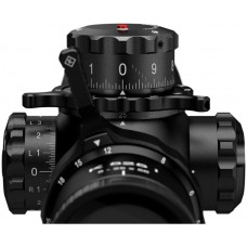 Оптический прицел Kahles K525i DLR 5-25x56 (сетка SKMR4) (10678) модель 10678 от Kahles