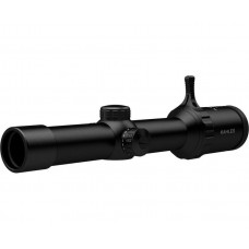 Оптический прицел Kahles K18i-2 1-8x24 (сетка 3GR)(10686) модель 10686 от Kahles