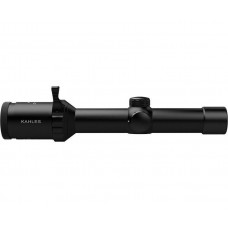 Оптический прицел Kahles K18i-2 1-8x24 (сетка 3GR)(10686) модель 10686 от Kahles
