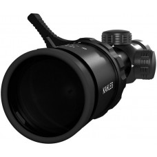 Оптический прицел Kahles K18i-2 1-8x24 (сетка 3GR)(10686) модель 10686 от Kahles