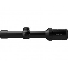 Оптический прицел Kahles K18i-2 1-8x24 (сетка 3GR)(10686) модель 10686 от Kahles