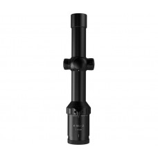 Оптический прицел Kahles K18i-2 1-8x24 (сетка 3GR)(10686) модель 10686 от Kahles