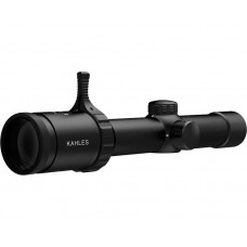 Оптический прицел Kahles K18i-2 1-8x24 (сетка 3GR)(10686) модель 10686 от Kahles