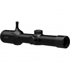 Оптический прицел Kahles K18i-2 1-8x24 (сетка 3GR)(10686) модель 10686 от Kahles