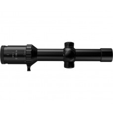 Оптический прицел Kahles K18i-2 1-8x24 (сетка 3GR)(10686) модель 10686 от Kahles