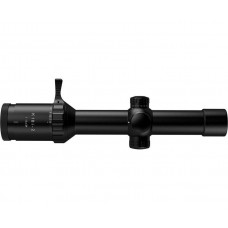 Оптический прицел Kahles K18i-2 1-8x24 (сетка 3GR)(10686) модель 10686 от Kahles