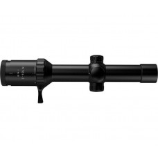 Оптический прицел Kahles K18i-2 1-8x24 (сетка 3GR)(10686) модель 10686 от Kahles