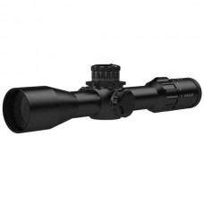 Оптический прицел Kahles K328i 3,5-28x50 (сетка SKMR4+) (10697)