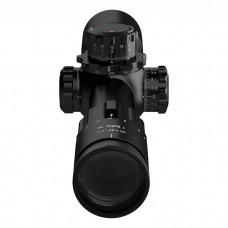 Оптический прицел Kahles K328i 3,5-28x50 (сетка SKMR4+) (10697) модель 10697 от Kahles