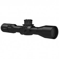 Оптический прицел Kahles K328i 3,5-28x50 (сетка SKMR4+) (10697) модель 10697 от Kahles