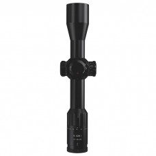 Оптический прицел Kahles K328i 3,5-28x50 (сетка SKMR4+) (10697) модель 10697 от Kahles