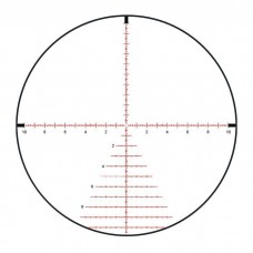 Оптический прицел Kahles K328i 3,5-28x50 (сетка SKMR4+) (10697) модель 10697 от Kahles