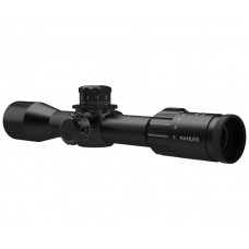Оптический прицел Kahles K328i DLR 3,5-28x50 (сетка SKMR4+) (10706) модель 10706 от Kahles