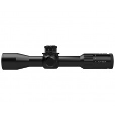 Оптический прицел Kahles K328i DLR 3,5-28x50 (сетка SKMR4+) (10706) модель 10706 от Kahles
