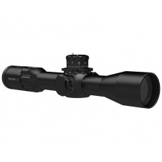 Оптический прицел Kahles K328i DLR 3,5-28x50 (сетка SKMR4+) (10706) модель 10706 от Kahles