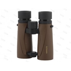 Бинокль Kahles Helia 8x56 (20017) модель 20017 от Kahles