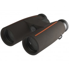 Бинокль Kahles Helia S 10x42 (20023) модель 20023 от Kahles