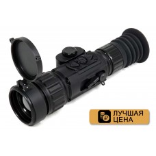 Тепловизионный прицел (Фортуна) Fortuna General 50L3s модель 200305030s от Fortuna