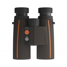 Лазерный дальномер бинокулярный Kahles Helia RF 10x42 (20033) модель 20033 от Kahles