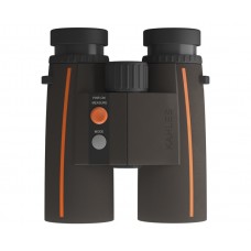 Лазерный дальномер бинокулярный Kahles Helia RF 10x42 (20033) модель 20033 от Kahles