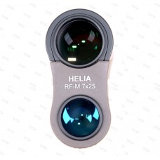 Лазерный дальномер Kahles Helia Helia RF-M 7x25 модель 20034 от Kahles
