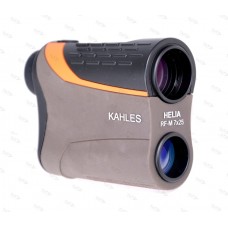 Лазерный дальномер Kahles Helia Helia RF-M 7x25 модель 20034 от Kahles