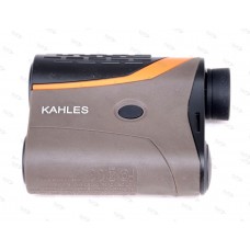 Лазерный дальномер Kahles Helia Helia RF-M 7x25 модель 20034 от Kahles