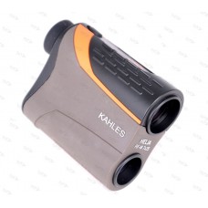 Лазерный дальномер Kahles Helia Helia RF-M 7x25 модель 20034 от Kahles