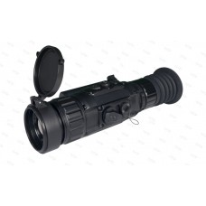 Тепловизионный прицел Fortuna General 2 50L6R модель 200605030R от Fortuna
