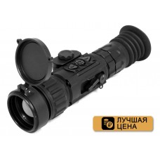 Тепловизионный прицел (Фортуна) Fortuna General 50L6s модель 200605030s от Fortuna