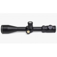 Оптический прицел ATHLON ARGOS BTR GEN2 6-24×50 APMR FFP IR MIL модель 214063 от ATHLON