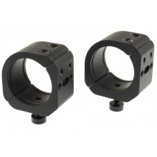 Тактические кольца для моноблоков MAK, ø30 мм, BH=5 мм (24655-3005)
